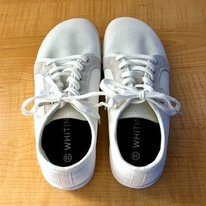 Within barefoot shoes size 39